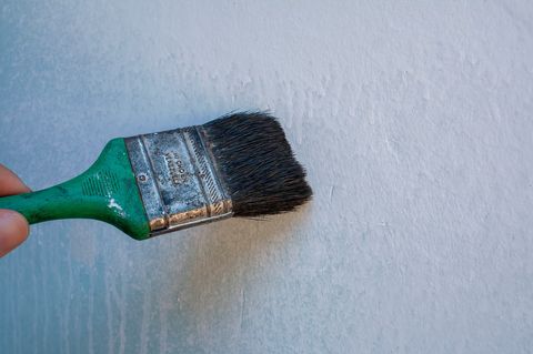 Чем отличается Little Greene от Farrow & Ball: состав, база и колеровка