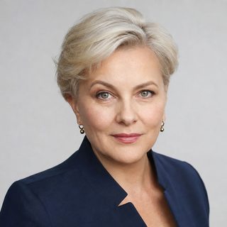 Розалия Литвинова