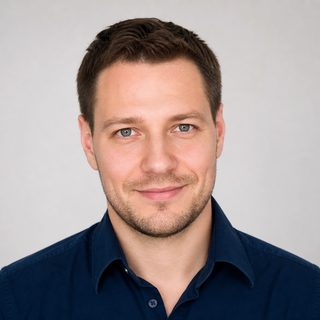 Влас Юдин