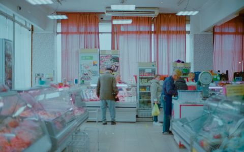 Что такое авторский интерьер в контексте элитной недвижимости: от типового к уникальному