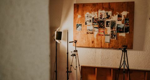 Почему стандартный чек-лист не работает для клубных домов