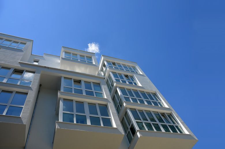 Па