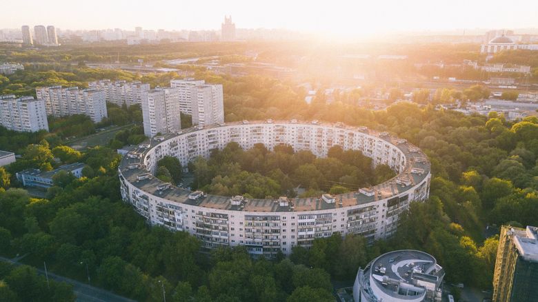Нужно ли делать дизайн-проект до приемки квартиры в новостройке?