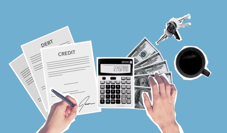 Когда модель cost plus оправдана, а когда становится ловушкой