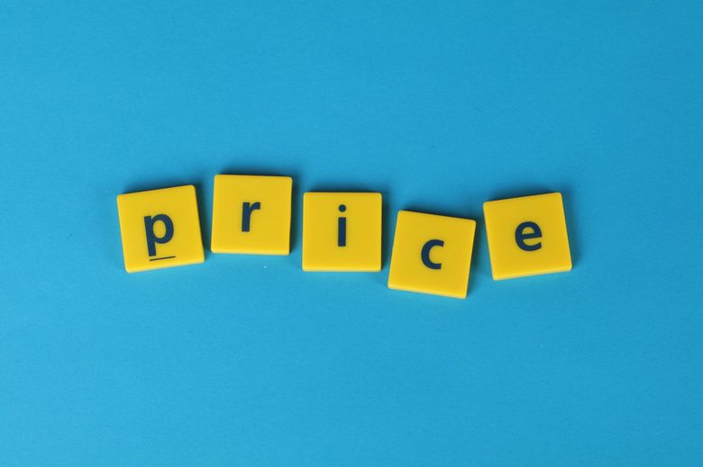 Сравнение fixed price и cost plus: ключевые параметры