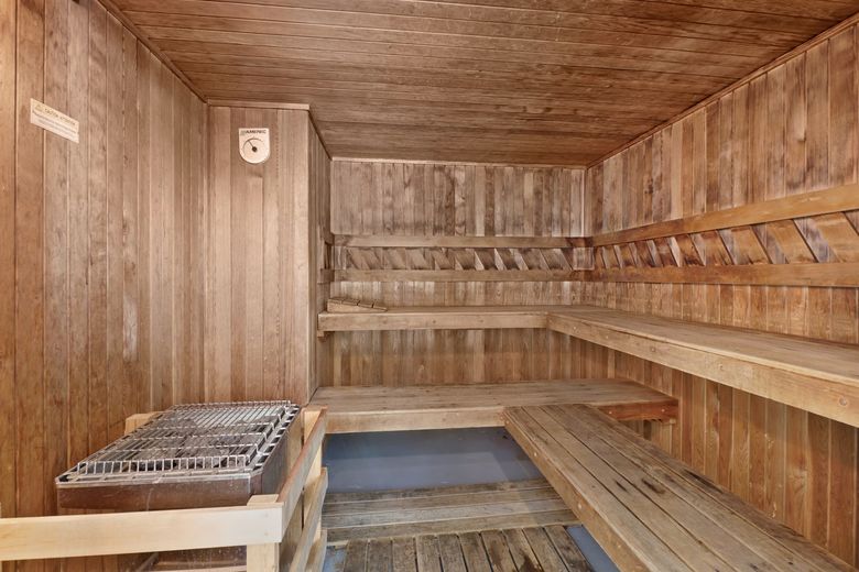 Какие нормативы и требования действуют для SPA-зон в квартире?