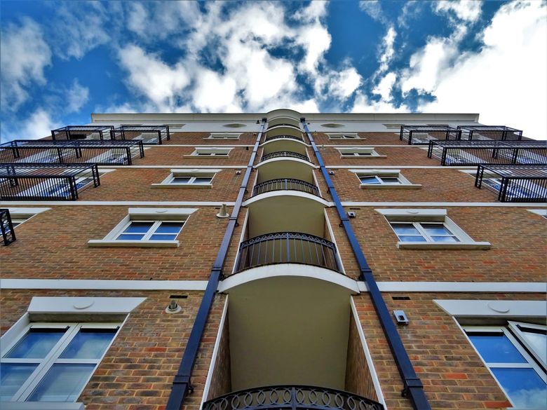 Как проверить электропроект на соответствие ПУЭ перед началом ремонта?