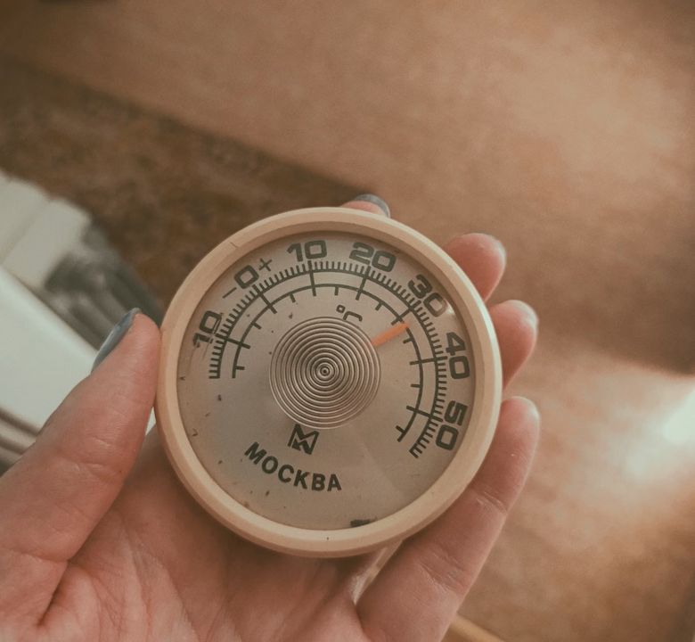 Сколько реально можно сэкономить на отоплении с рекуператором?
