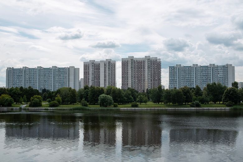 Какие загрязнители характерны для квартир на Остоженке и почему обычные фильтры не