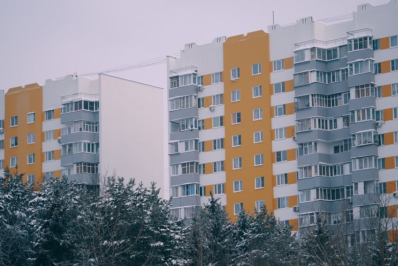 HEPA-фильтры: классы эффективности и реальная защита от аллергенов
