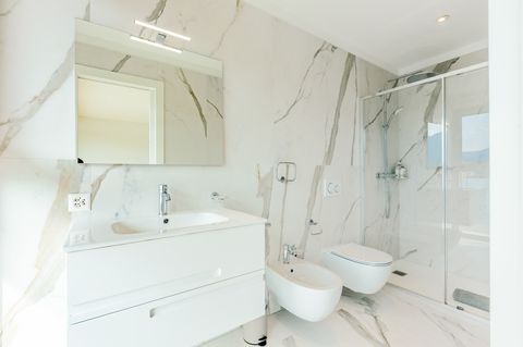 Какие дефекты считаются критическими при приёмке ремонта в ЖК «Lumin House»?