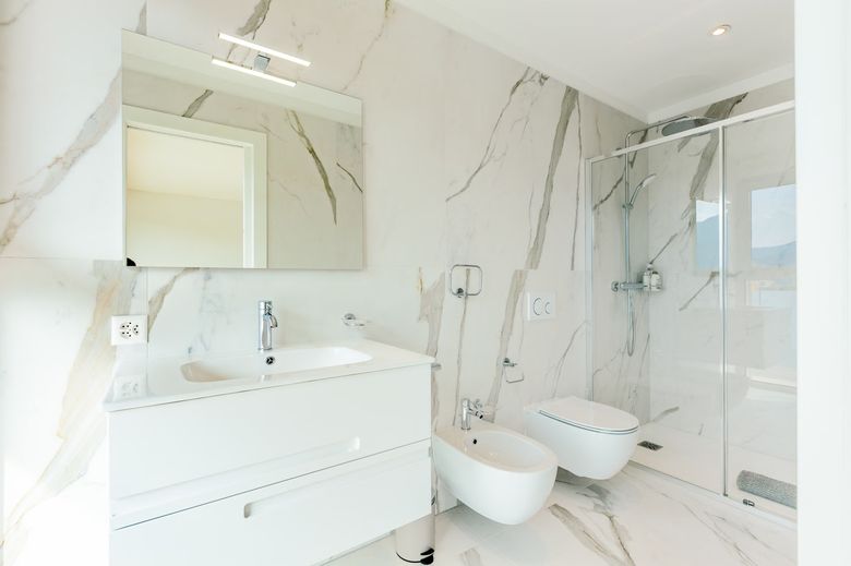 Какие дефекты считаются критическими при приёмке ремонта в ЖК «Lumin House»?