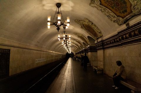 Что такое французская классика в контексте ЖК «Фьюжн» и чем она отличается