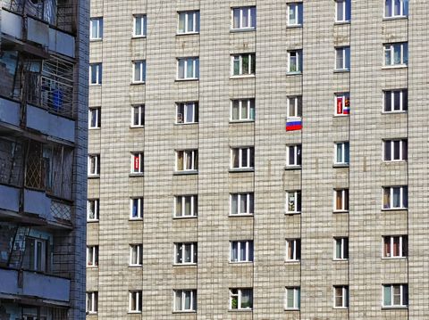 Какие дефекты входят в гарантийные обязательства застройщика по ЖК «Римский»