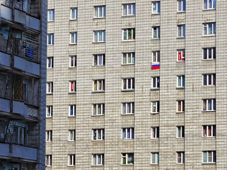 Какие дефекты входят в гарантийные обязательства застройщика по ЖК «Римский»
