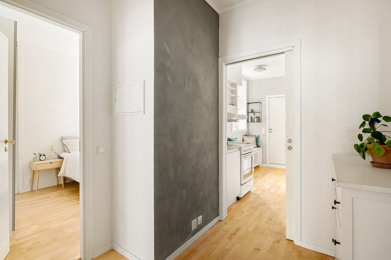 Какие нормативы действуют для штукатурки в White Box в 2025-2026 годах?