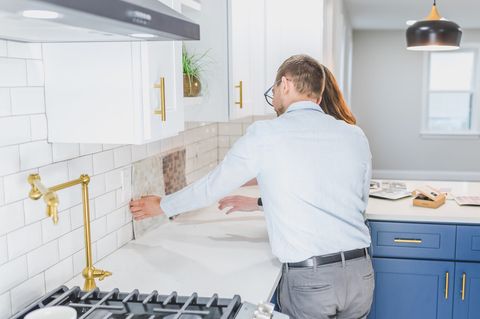 Почему стандартная схема «30% - 30% - 40%» перестала работать?