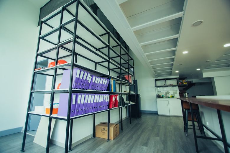 Как проверить акты освидетельствования скрытых работ