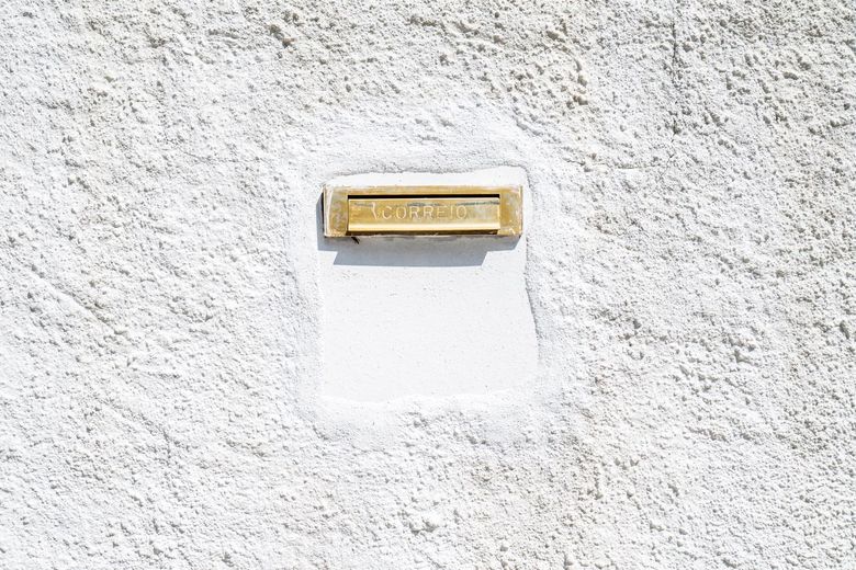 Какие нормативы действуют для штукатурки в White Box в 2025-2026 годах?