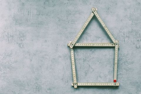 Что должно быть в смете: обязательные разделы