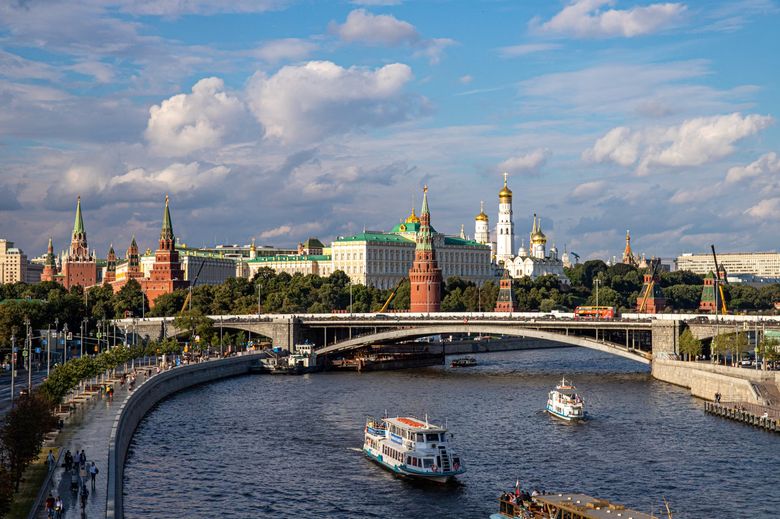 Какие нормативы регулируют установку канализации в 2025-2026 годах?
