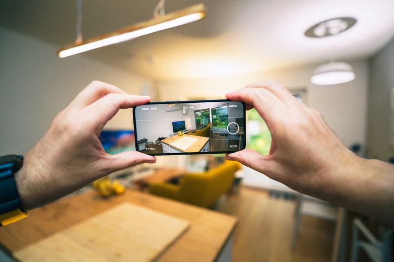 Сколько стоит внедрение KNX в квартире бизнес-класса?