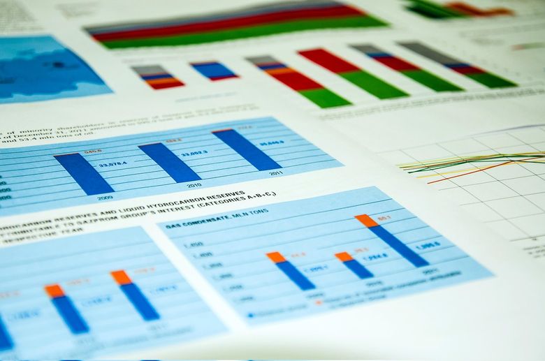 Какие отчеты должен присылать прораб и как их проверять?