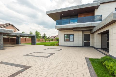 Почему стандартный подход не работает для премиального КП