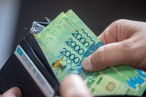 Почему форма оплаты ремонта - это вопрос юридической защищенности, а не удобства