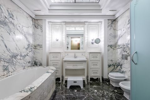 Что считается перепланировкой и когда нужно согласование?