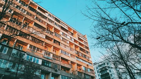 Правовая основа: почему генподрядчик отвечает за субподрядчика по закону