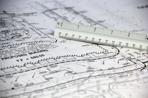 Почему план электрики - основа комфорта в квартире премиум-класса