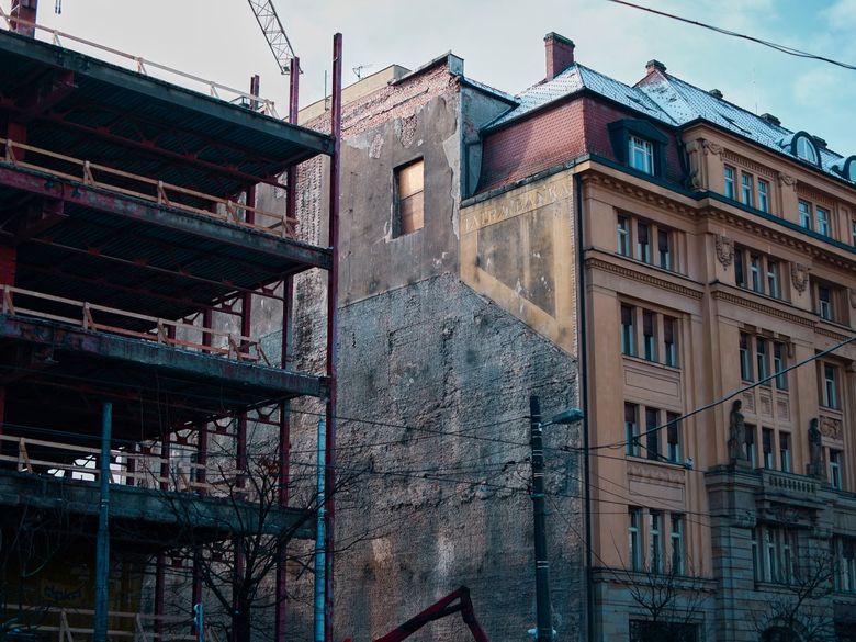 Что такое акт приемки и почему он главный документ