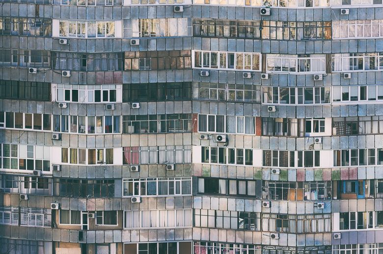 Нормативная база: какие документы регулируют качество инженерных систем