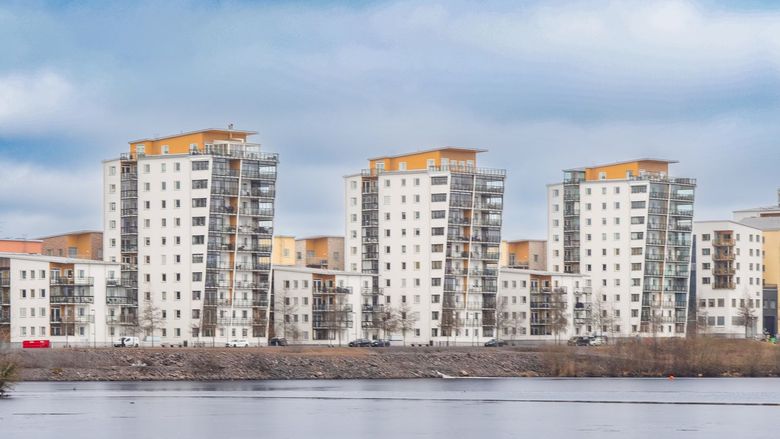 Как проверить давление воды в системе ХВС и ГВС?