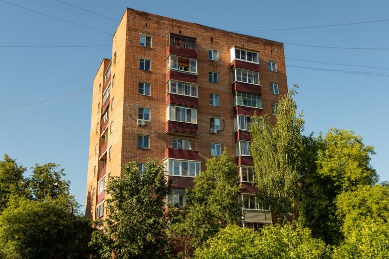 Какие нормы регулируют присоединение лоджии в новостройках?