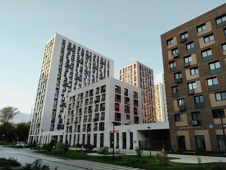 Сколько стоит услуга независимой приёмки квартиры: структура цены