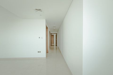 Что входит в отделку White Box в ЖК «20&20»?