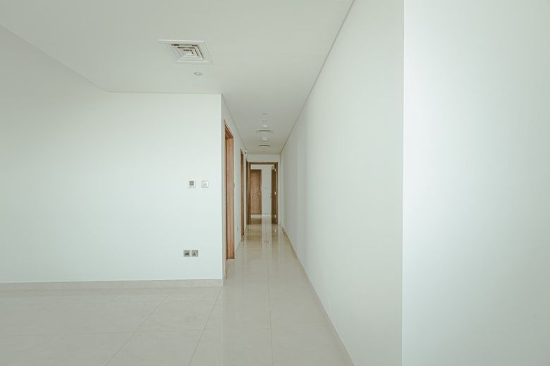 Что входит в отделку White Box в ЖК «20&20»?