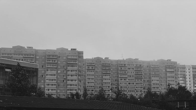 Какие нормы нужно соблюсти для согласования сауны в квартире?