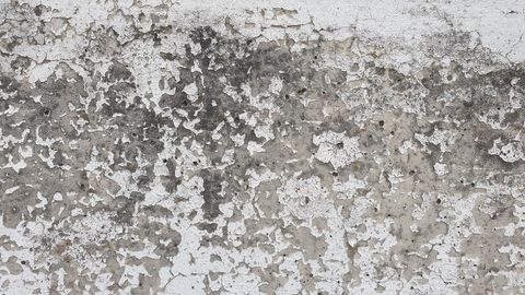 Что такое штробление и почему оно опасно для несущих конструкций
