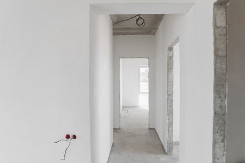 Что такое White Box и какие инженерные системы считаются скрытыми