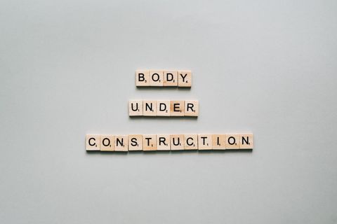 Что должно быть в смете, чтобы ее можно было считать прозрачной?