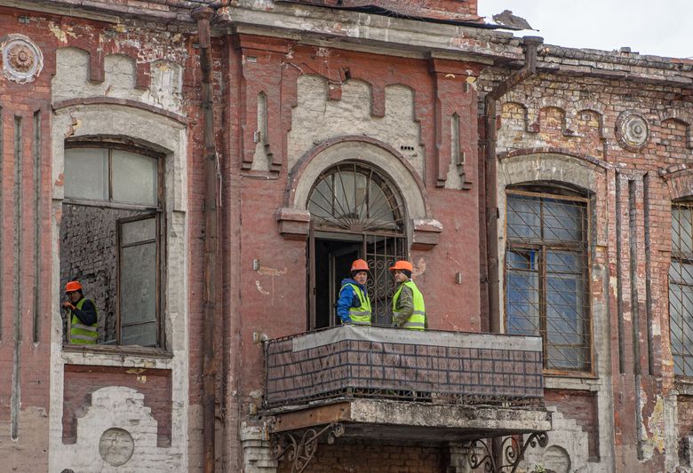 Что должно быть в договоре: минимальный набор документов