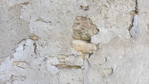 Какие недостатки ремонта считаются существенными?