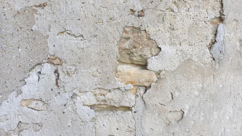 Какие недостатки ремонта считаются существенными?