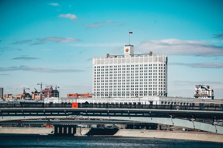 Нужно ли получать разрешение на строительство бани или гостевого дома