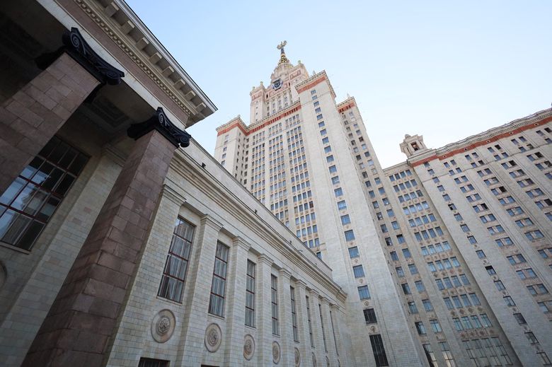 Нужно ли получать новый технический паспорт, если перепланировка не узаконена?