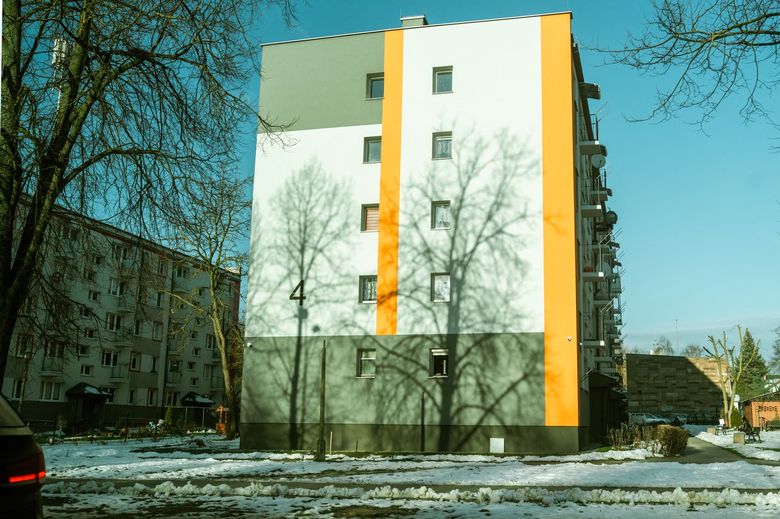 Какие нормы регулируют теплозащиту зданий и на что опираться при проверке?