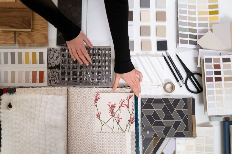 ТОП-10 студий дизайна интерьера: обновлённый шорт-лист на 2026-2027 годы